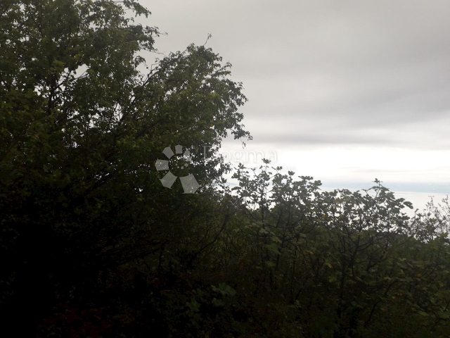 Terreno In vendita - Primorsko-goranska Kostrena - foto 4/4