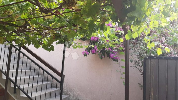 Hiša Na predaj - Istarska Ližnjan - foto 3/18