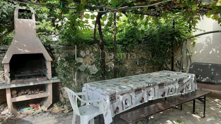 Hiša Na predaj - Istarska Ližnjan - foto 4/18