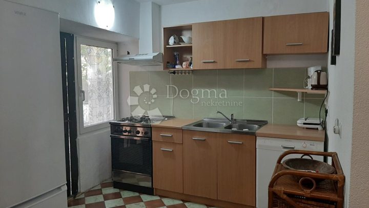 Hiša Na predaj - Istarska Ližnjan - foto 5/18