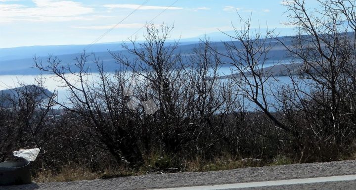 Pozemok na predaj 4227 m² – Šmrika