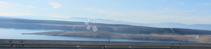 Land For sale - Primorsko-goranska Kraljevica - foto 4/6