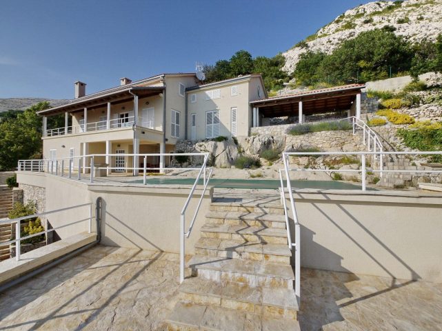 Casa In vendita - Primorsko-goranska Krk - foto 2/68