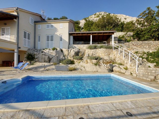 Casa In vendita - Primorsko-goranska Krk - foto 4/68