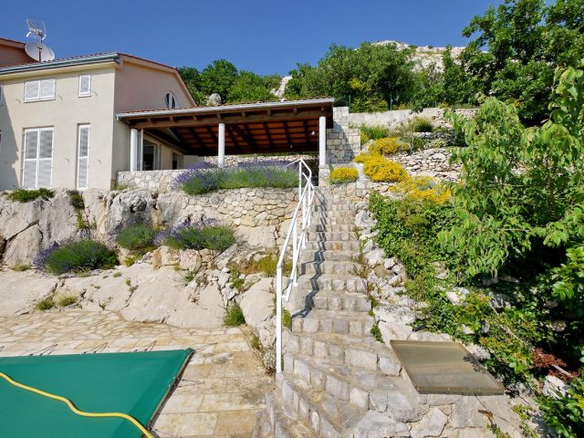 Casa In vendita - Primorsko-goranska Krk - foto 5/68