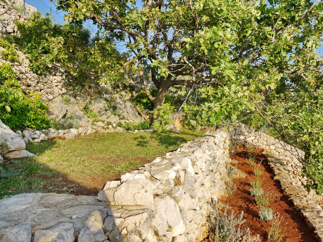 Casa In vendita - PRIMORSKO-GORANSKA  KRK 