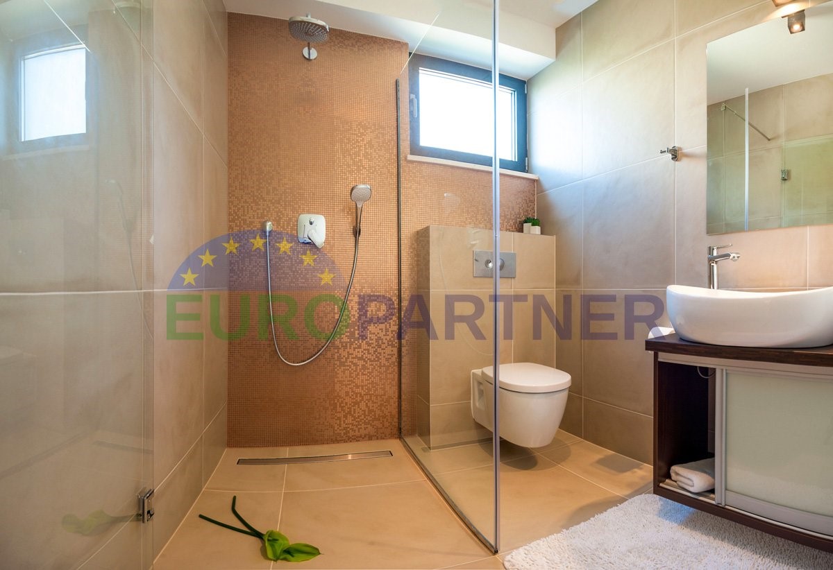 House For sale - SPLITSKO-DALMATINSKA  ČIOVO 