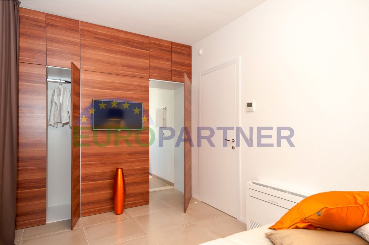 House For sale - SPLITSKO-DALMATINSKA  ČIOVO 