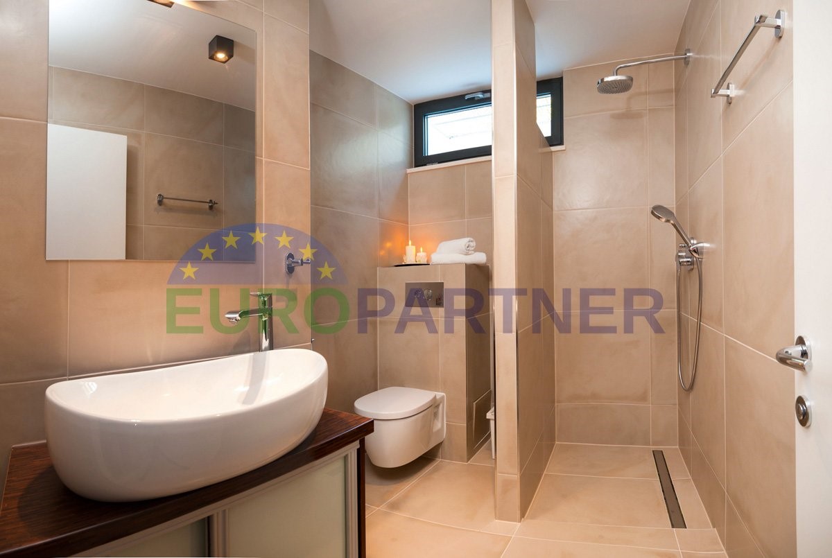 House For sale - SPLITSKO-DALMATINSKA  ČIOVO 