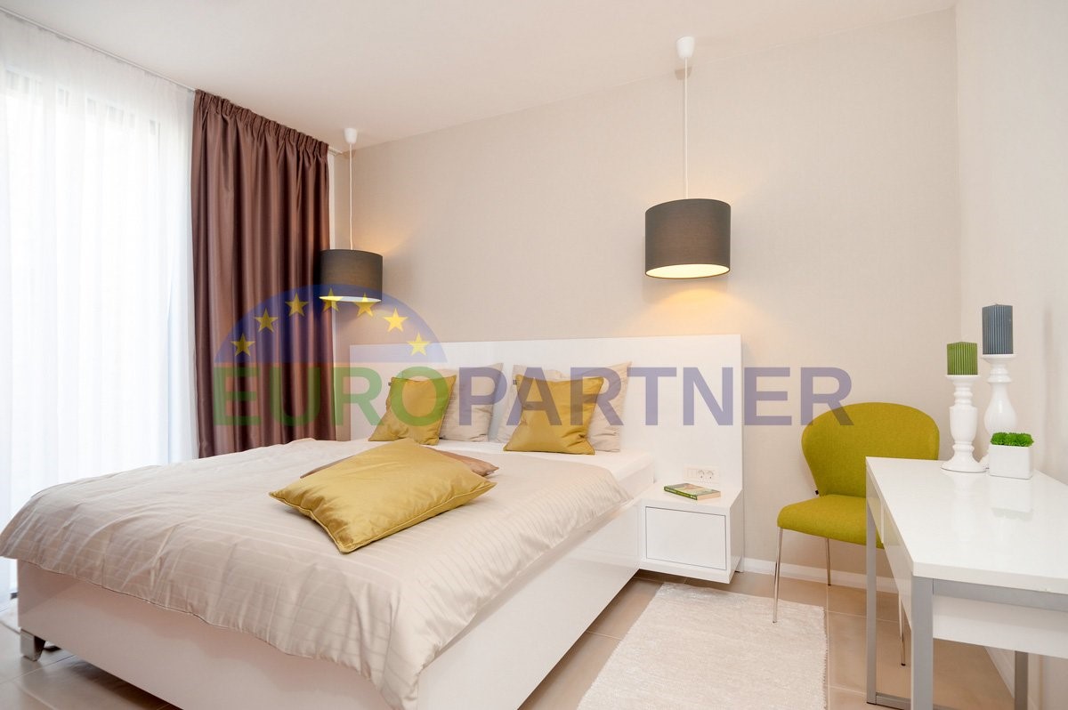 House For sale - SPLITSKO-DALMATINSKA  ČIOVO 