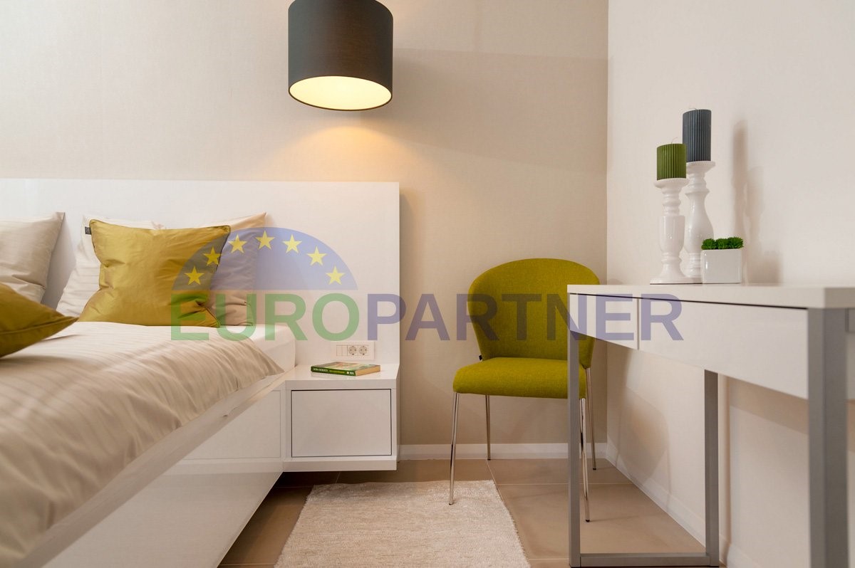 House For sale - SPLITSKO-DALMATINSKA  ČIOVO 