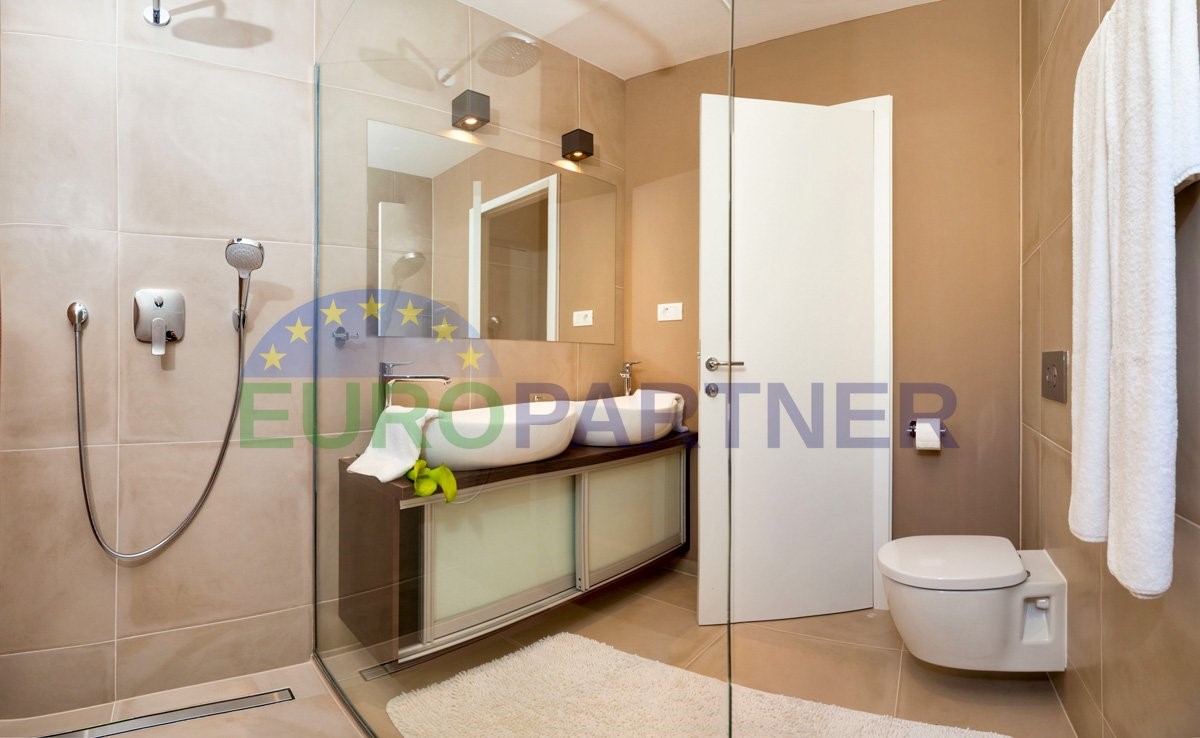 House For sale - SPLITSKO-DALMATINSKA  ČIOVO 