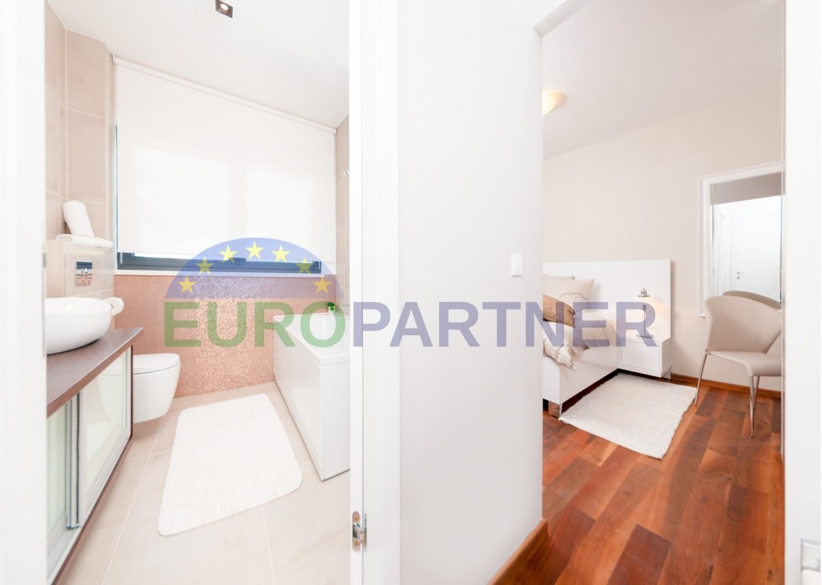 House For sale - SPLITSKO-DALMATINSKA  ČIOVO 