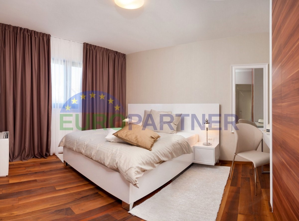 House For sale - SPLITSKO-DALMATINSKA  ČIOVO 