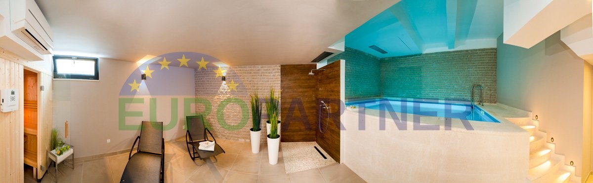 House For sale - SPLITSKO-DALMATINSKA  ČIOVO 