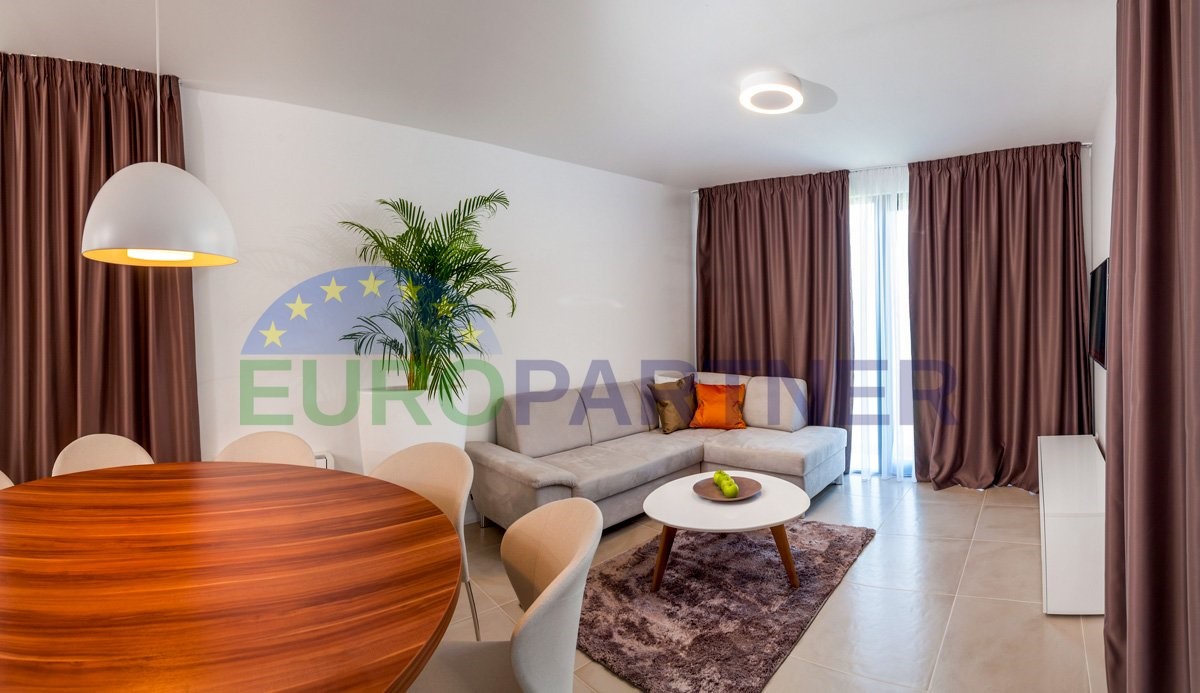 House For sale - Splitsko-dalmatinska čiovo - foto 3/23