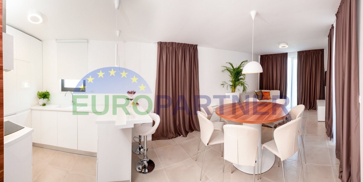 House For sale - Splitsko-dalmatinska čiovo - foto 4/23