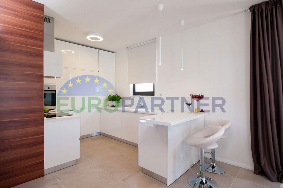 House For sale - Splitsko-dalmatinska čiovo - foto 5/23