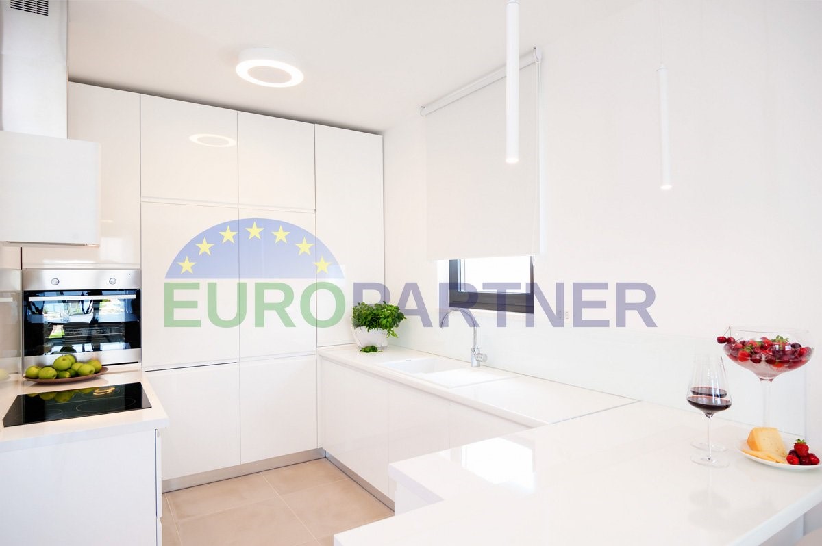 House For sale - SPLITSKO-DALMATINSKA  ČIOVO 