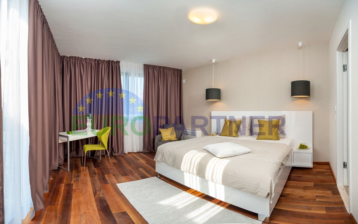 House For sale - SPLITSKO-DALMATINSKA  ČIOVO 