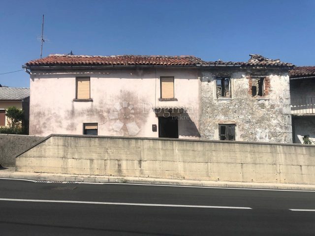 Dom na sprzedaż 190 m² – Šapjane