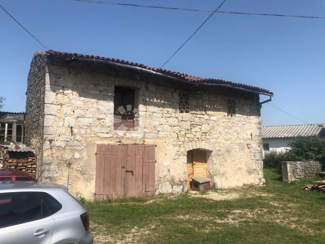 Casa In vendita - Primorsko-goranska Matulji - foto 2/14
