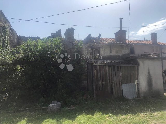 Casa In vendita - Primorsko-goranska Matulji - foto 3/14