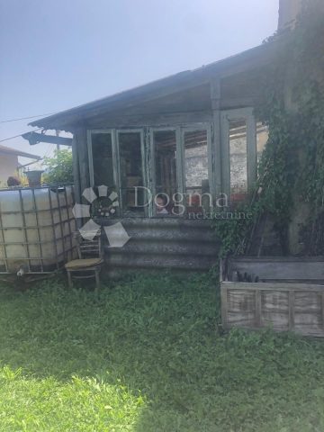 Casa In vendita - Primorsko-goranska Matulji - foto 5/14
