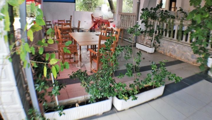 Haus Zu verkaufen - Primorsko-goranska Krk - foto 2/32