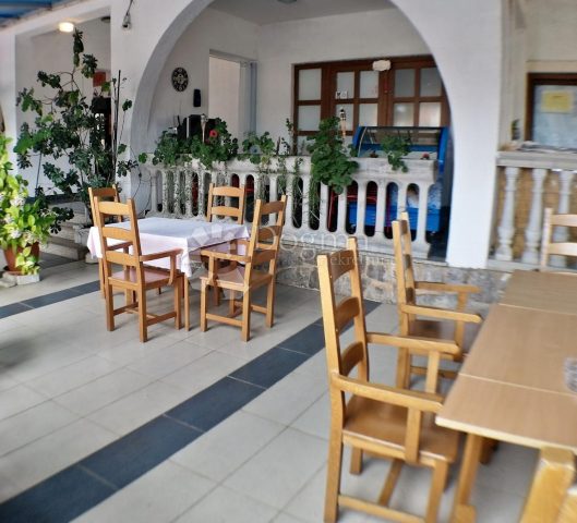 Haus Zu verkaufen - Primorsko-goranska Krk - foto 3/32