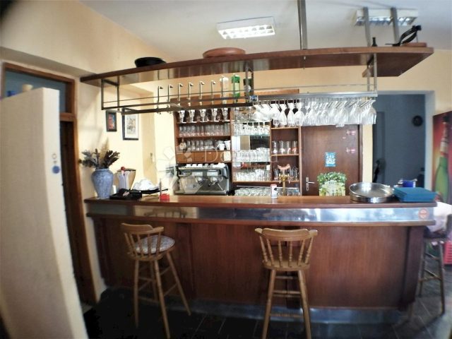 Haus Zu verkaufen - Primorsko-goranska Krk - foto 4/32