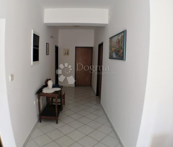 Haus Zu verkaufen - Primorsko-goranska Krk - foto 5/32