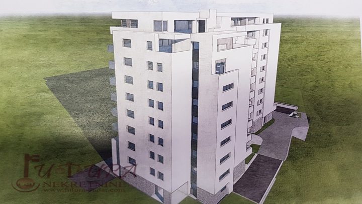 Apartma Naprodaj - Zadarska Zadar - foto 5/15