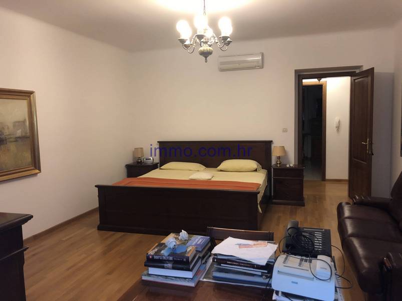 Apartmán Na prodej - SPLITSKO-DALMATINSKA  SPLIT 