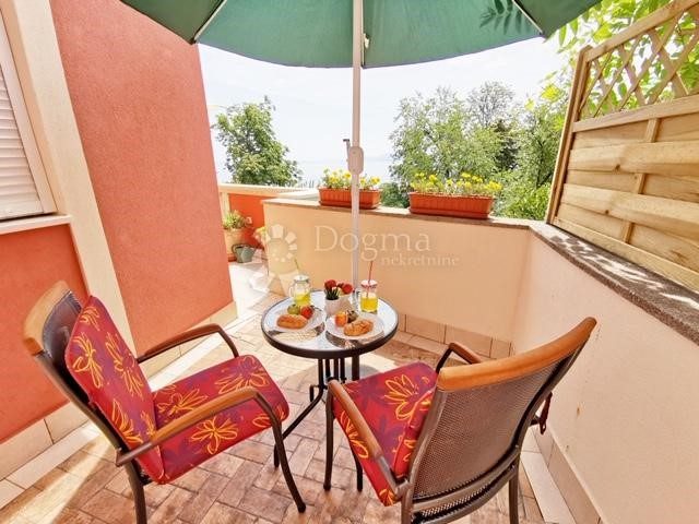 Appartement À louer - Primorsko-goranska Rijeka - foto 2/20