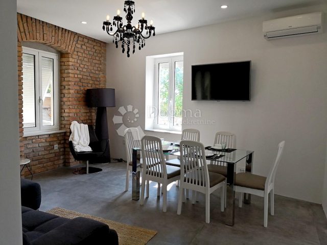 Appartement À louer - Primorsko-goranska Rijeka - foto 3/20
