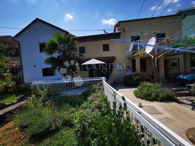 Apartment Zu verkaufen - Primorsko-goranska Opatija - foto 2/21