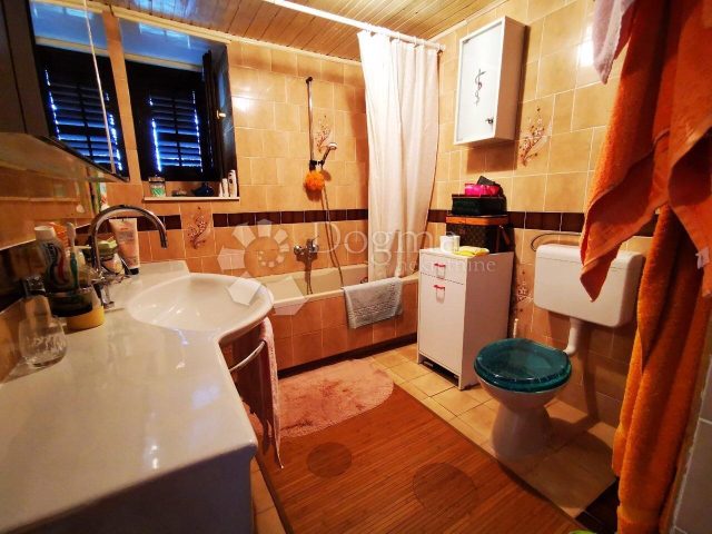 Apartment Zu verkaufen - Primorsko-goranska Opatija - foto 3/21