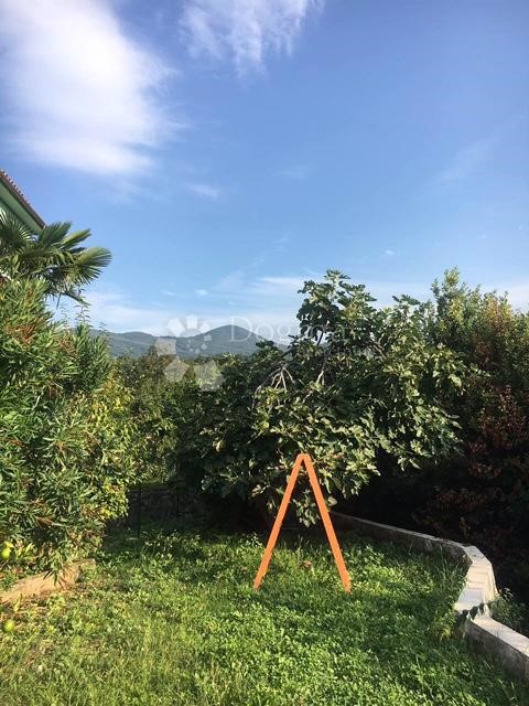 Flat For sale - PRIMORSKO-GORANSKA  OPATIJA 