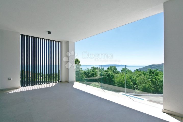 Dom na sprzedaż 286 m² – Veprinac