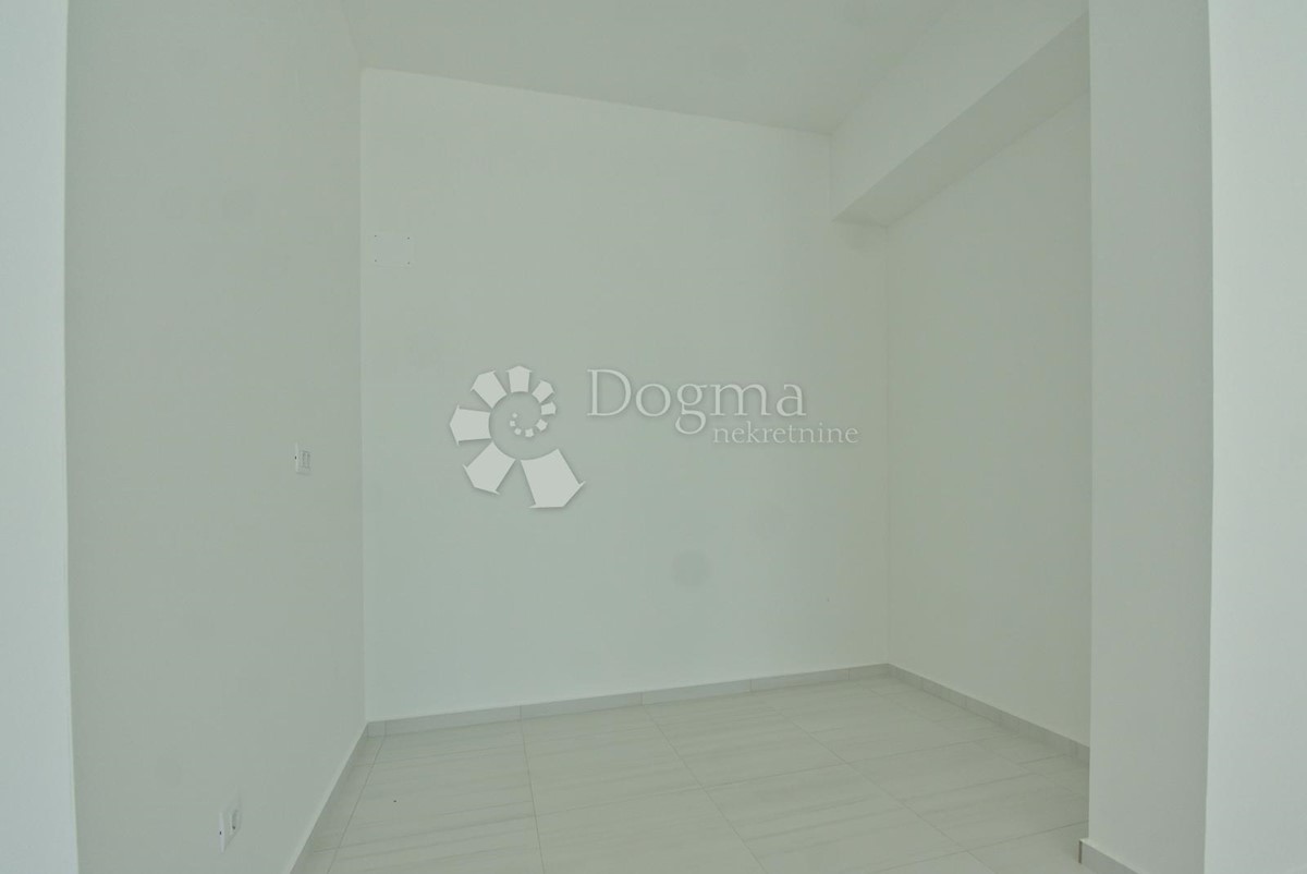 Dom Na predaj - PRIMORSKO-GORANSKA  OPATIJA 