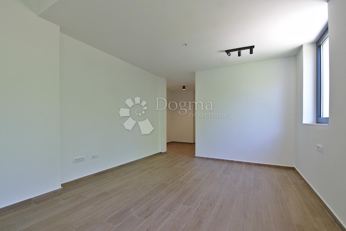 Casa In vendita - PRIMORSKO-GORANSKA  Opatija