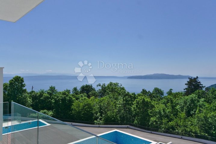 Dom Na sprzedaż - Primorsko-goranska Opatija - foto 4/37