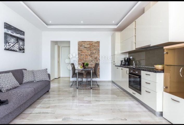 Apartmán K pronájmu - Primorsko-goranska Kostrena - foto 3/7