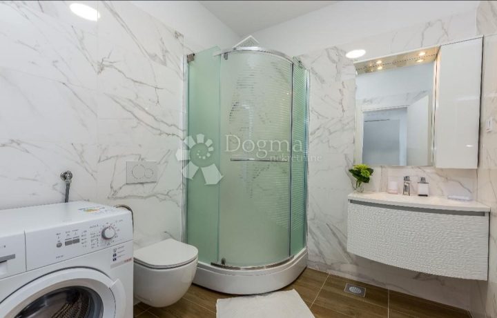 Apartmán K pronájmu - Primorsko-goranska Kostrena - foto 4/7