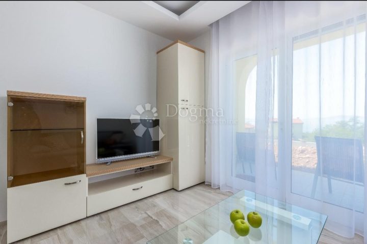 Apartment Zu vermieten - Primorsko-goranska Kostrena - foto 3/8
