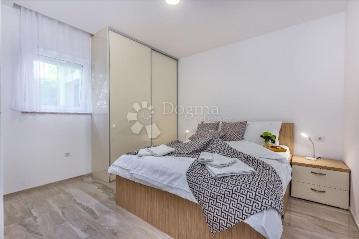 Apartment Zu vermieten - Primorsko-goranska Kostrena - foto 5/8