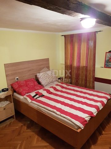 Apartment Zu verkaufen - Primorsko-goranska Rijeka - foto 2/7