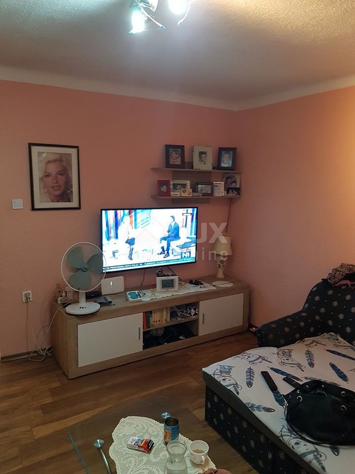 Apartmán Na prodej - PRIMORSKO-GORANSKA  RIJEKA 