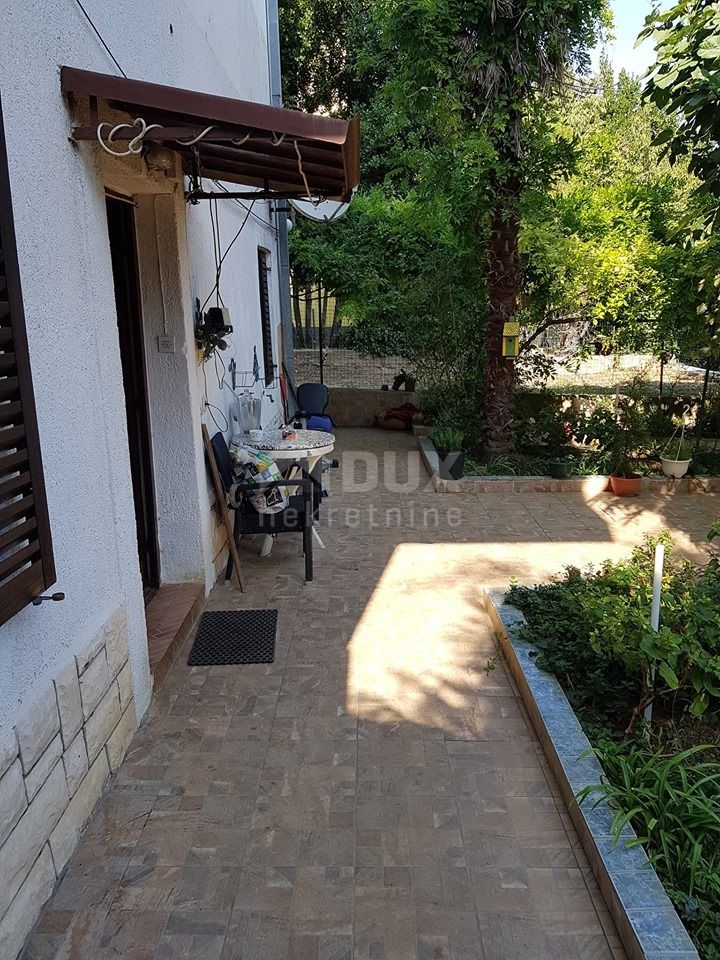 Apartma Naprodaj - PRIMORSKO-GORANSKA  Rijeka
